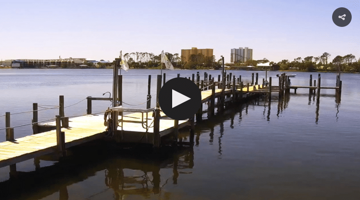 Panama City Resort & Club — photo 55 of 60